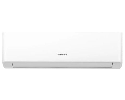 Máy lạnh Inverter Hisense 2.5 HP - AS-24TR4RXB00