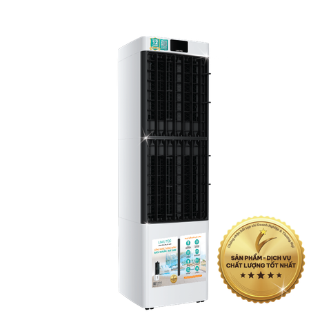 Quạt làm mát Livotec LAC-G62