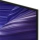Tivi OLED 4K Vision AI Samsung 77 Inch QA77S90F (2025)