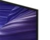 Tivi OLED 4K Vision AI Samsung 55 Inch QA55S90F (2025)