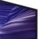 Tivi OLED 4K Vision AI Samsung 83 Inch QA83S90F (2025)