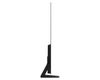 Tivi OLED 4K Vision AI Samsung 77 Inch QA77S90F (2025)
