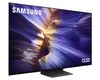 Tivi OLED 4K Vision AI Samsung 83 Inch QA83S90F (2025)