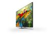 Sony Google TV True RGB BRAVIA 7 II 98 inch K-98XR70M2
