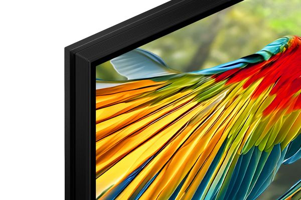 Sony Google TV True RGB BRAVIA 7 II 75 inch K-75XR70M2