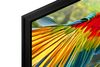 Sony Google TV True RGB BRAVIA 7 II 55 inch K-55XR70M2