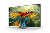 Sony Google TV True RGB BRAVIA 7 II 55 inch K-55XR70M2