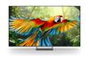 Sony Google TV True RGB BRAVIA 7 II 55 inch K-55XR70M2