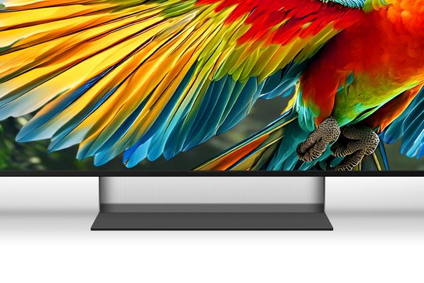 Sony Google TV True RGB BRAVIA 7 II 65 inch K-65XR70M2