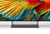Sony Google TV True RGB BRAVIA 7 II 65 inch K-65XR70M2