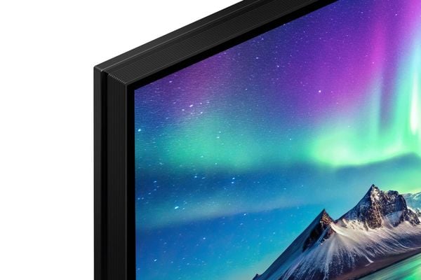Sony Google TV True RGB BRAVIA 9 II 85 inch K-85XR90M2