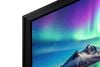 Sony Google TV True RGB BRAVIA 9 II 85 inch K-85XR90M2
