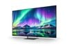 Sony Google TV True RGB BRAVIA 9 II 75 inch K-75XR90M2