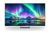 Sony Google TV True RGB BRAVIA 9 II 85 inch K-85XR90M2