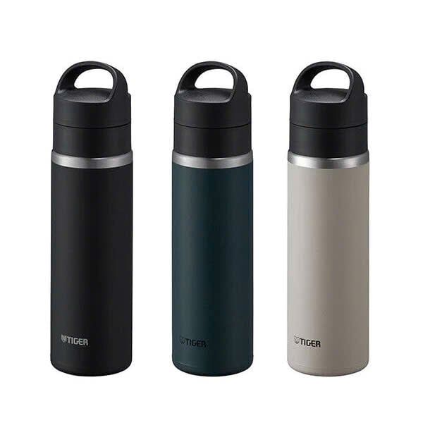 Bình giữ nhiệt Tiger MKB-T048-WK