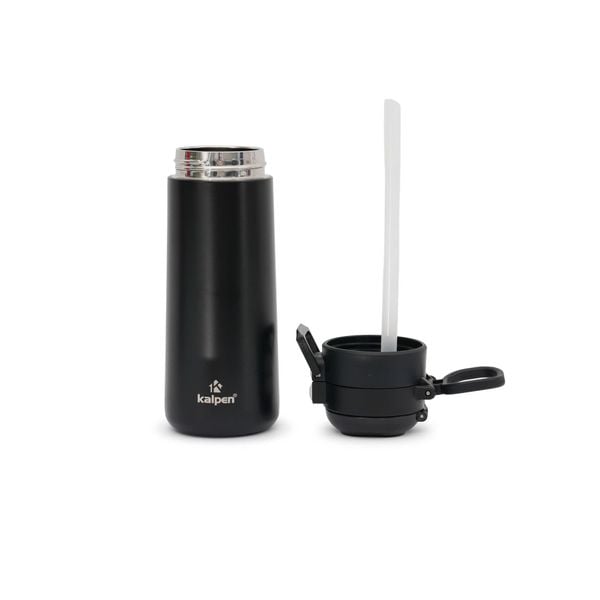 Bình giữ nhiệt Kalpen DA07BL