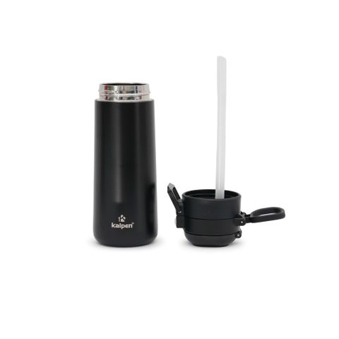 Bình giữ nhiệt Kalpen DA07BL