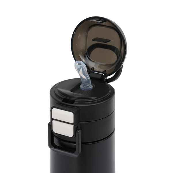 Bình giữ nhiệt Kalpen DA07BL