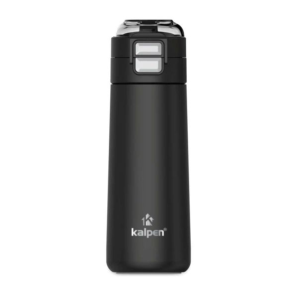 Bình giữ nhiệt Kalpen DA07BL