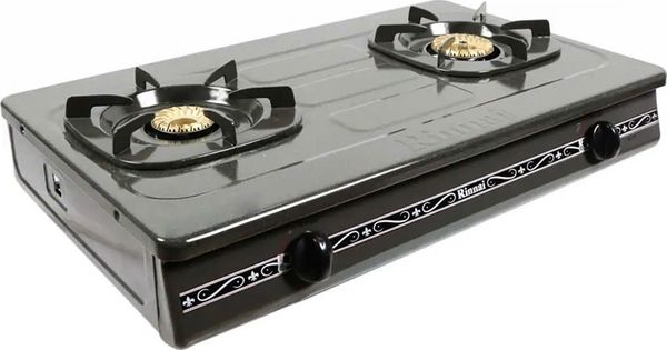 Bếp gas Rinnai 375GN