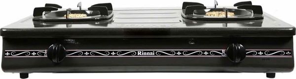 Bếp gas Rinnai 375GN