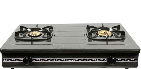 Bếp gas Rinnai 375GN