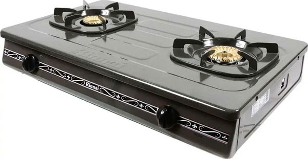 Bếp gas Rinnai 375GN