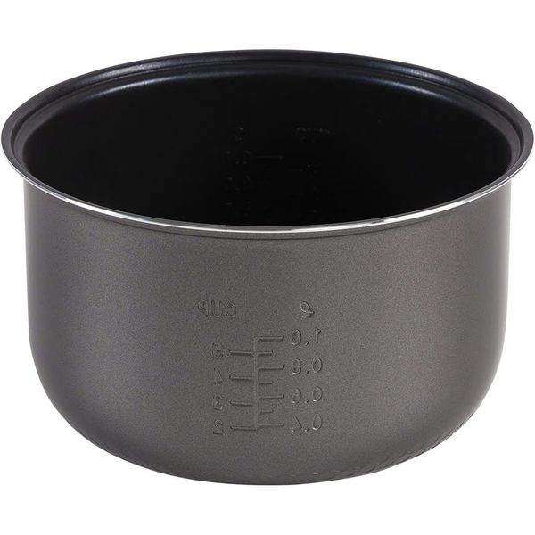 Nồi cơm Panasonic 1 lít MVN10LRAX