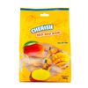 Cherish芒果软糖 280gr