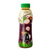 TeaA山竹茶  450ml