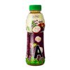 TeaA山竹茶  450ml