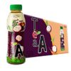 TeaA山竹茶  450ml