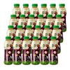 TeaA山竹茶  450ml