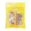 Floppy水果味软糖 350gr