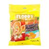 Floppy水果味软糖 350gr