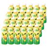 A-Dew 菠萝芦荟汁 450ml