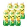 A-Dew 菠萝芦荟汁 450ml