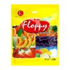 Floppy水果味软糖 200gr