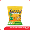 Hoppy芒果软糖 30gr