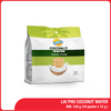 120G Lai Phu Coconut Wafer