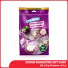 275G Mangosteen Cherish Soft Candy