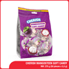 275G Mangosteen Cherish Soft Candy