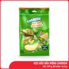 Cherish榴莲软糖 275gr