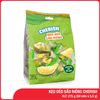 Kẹo Dẻo Sầu Riêng Cherish 275G