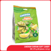 275G Durian Cherish Soft Candy