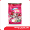 275G Lychee Cherish Soft Candy