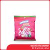 Kẹo Dẻo Vải Cherish 55G