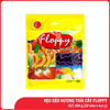 Floppy水果味软糖 200gr