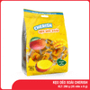 Kẹo Dẻo Xoài Cherish 280G