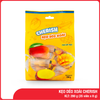 Cherish芒果软糖 280gr